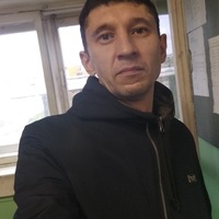 Руслан Мухаметшин