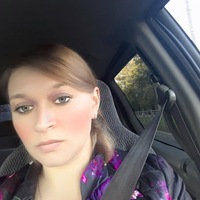 Галинка Рожнова