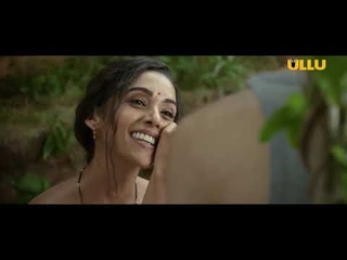 Panchali Ullu Web Series