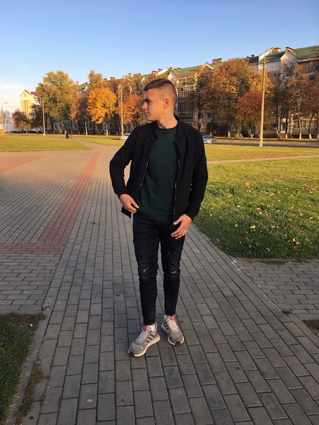 Максим Потапов, Беларусь, Мозырь