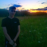 Дмитрий Суслопаров