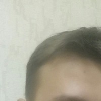 Сергей Овчинников