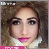 Анастасия Шаровка