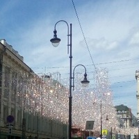 Александр Горюнов | Сосновка
