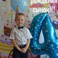 Елена Ситникова