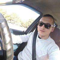 Николай Александрович