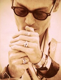 Alexey Pozitiv