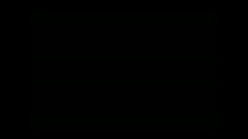 Монтаж Star Wars под текст песни Smugglers Blues (Блюз