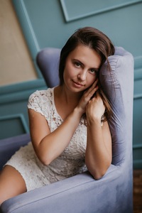 Татьяна Кошкарова