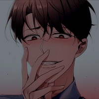 Дамир Оразов