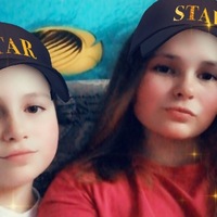 Елизавета Третьякова