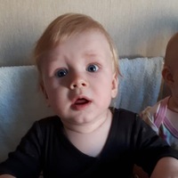 Николай Пономаренко