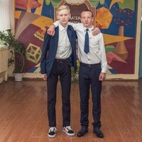 Иван Чечулин