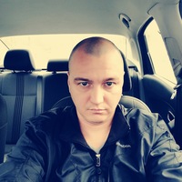 Александр Фадеев