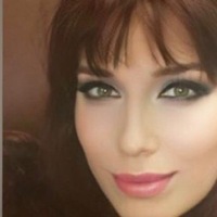 Ирина Беляева