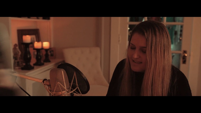 Chelsea Cutler Mess ( Acoustic