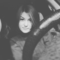 Светлана Гацелюк