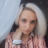 Лара Резникова