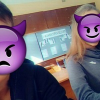 Кирилл Константинов