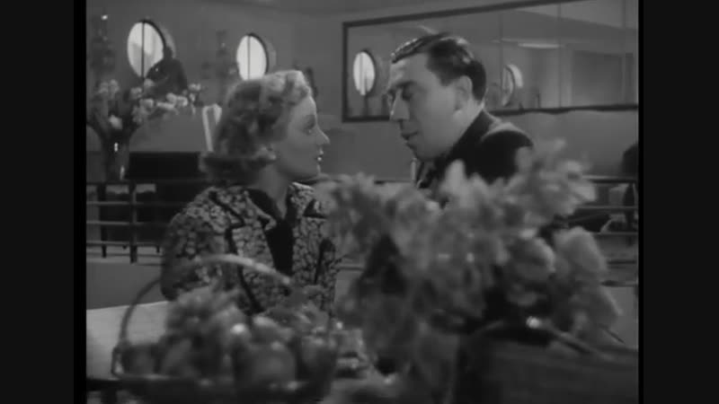 Josette (1937)