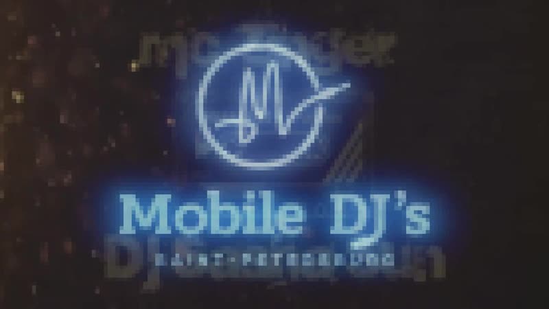 Mdj Spb Dj Sasha Sun 2019