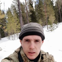 Александр Черкасов