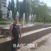 Павел Лазарев | Самара