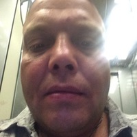 Александр Антонов