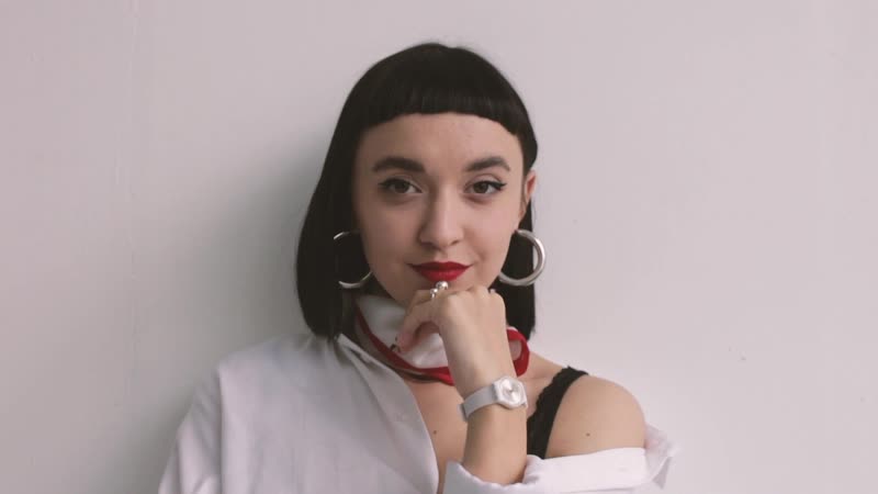 Julia