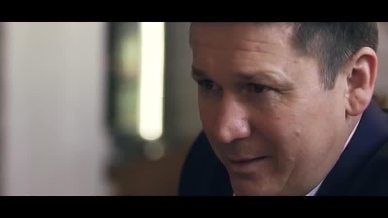 Видео от Юры