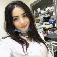 Кира Яковлева