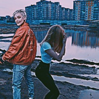 Александра Максименко | 