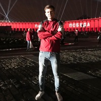 Тимур Греков