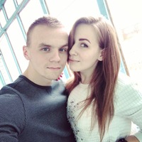 Андрей Нефедов