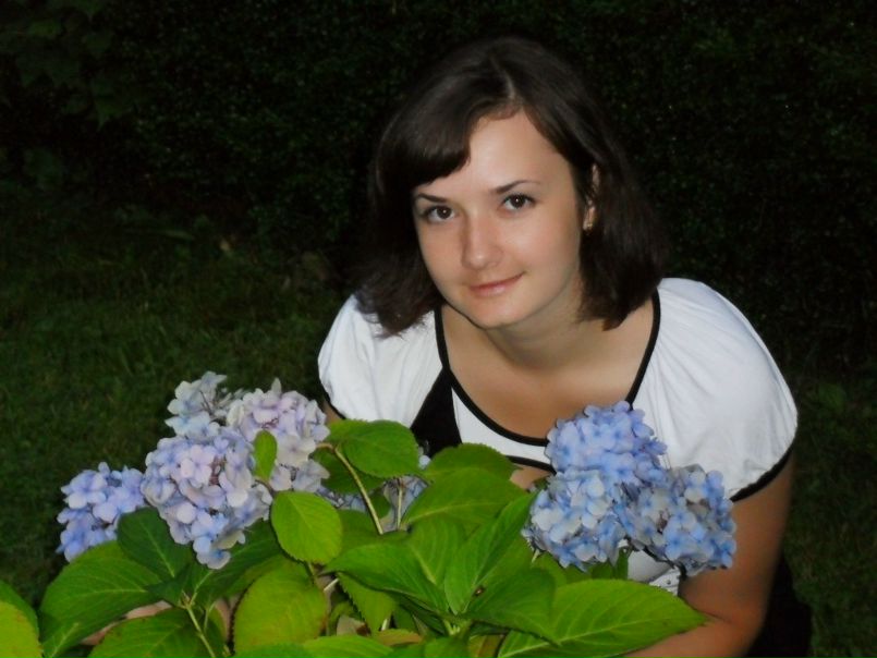 №9, Таня Савченко, Миргород №9, Таня Савченко, Миргород