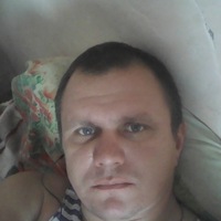Александр Типикин | Багаевская