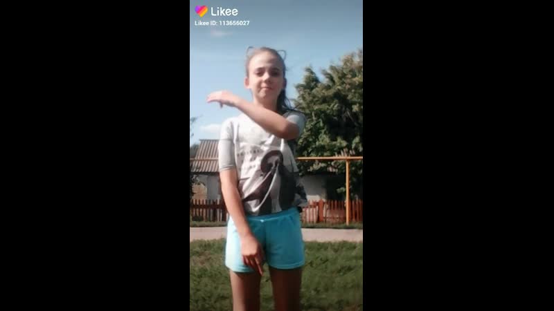 Like_2019-08-07-15-41-44.mp4