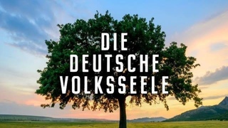 DIE DEUTSCHE VOLKSSEELE