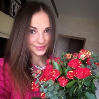 Полина Ростова | 