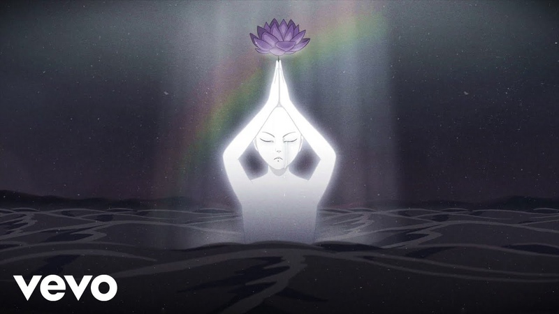 WILLOW, Jahnavi Harrison Gajendra ( Visualizer