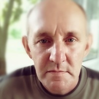 Михаил Костенко | 