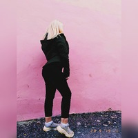 Кристина Потехина | 