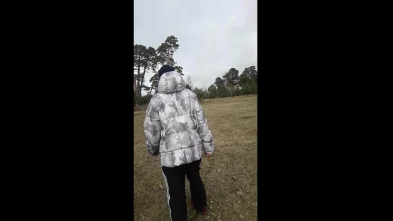 Рен ТВ 2