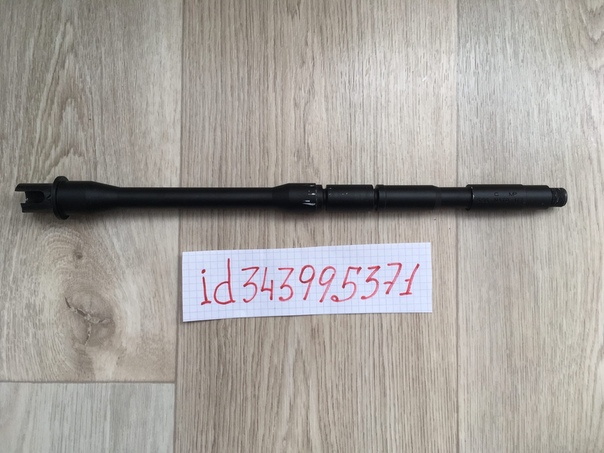 Фотография лота