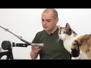 АУКЦИОН!. Тест новых алмазов 3/2 мик. на связках ОСК и ОСБ