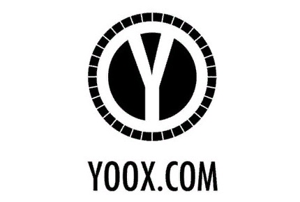 Yoox Интернет Магазин Отзывы Покупателей 2022 Yoox Интернет Магазин Отзывы Покупателей 2022