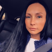 Анастасия Лебедева