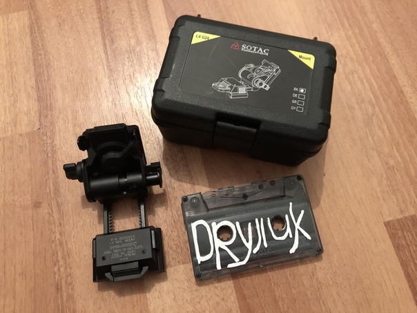 Фотография лота