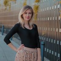 Екатерина Тарасенко | Ростов-на-Дону