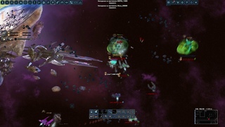 DarkOrbit Russia 1 1vs2 2vs4 2vs8 4vs8